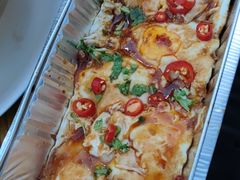 -壹品羊肉(沧州总店)