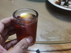 -凰仪桥饭店(鲁迅西路店)