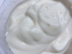 -茶百道(翠柏店)