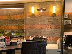 -同庆楼(金宝汇店)