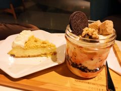 -sugarman espresso素饮糖人高新咖啡工厂