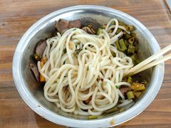 -瘦子桂林米粉店(总店)