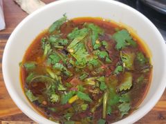 -黑竹香鸡(营和巷店)