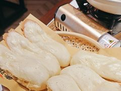 -老淮安·淮安菜(周恩来纪念馆店)