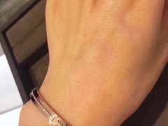 -Tiffany & Co.蒂芙尼
(广州太古汇店)