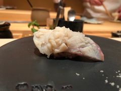 -橼舍鮨青木