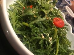 -江南古镇(斗西路万致创意园店)