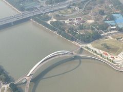 -广州塔
