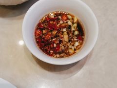 -海南椰子鸡餐厅(三亚湾红树林店)