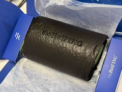 -the Roll'ING手作瑞士卷专门店(卓悦中心店)