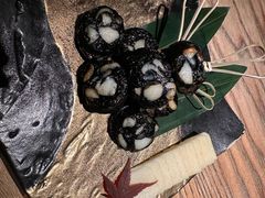 -本源食集 日式烧肉·炉端烧(东海缤纷店)