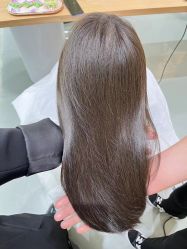 -NANAN美发沙龙