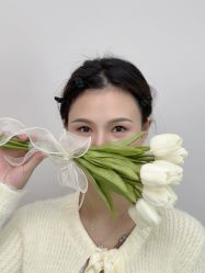 -久匠·野生眉半永久纹眉