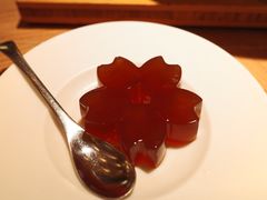 -上坐过桥米线(顺城店)
