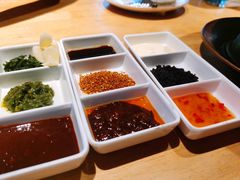 -蒙料·手把肉(望京店)