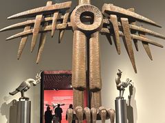 -中华艺术宫(上海美术馆)