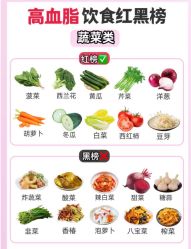 -Fundi张玉珊修身堂·indiba·BTL科技瘦身