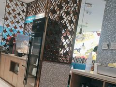 -半天妖烤鱼(物美沁山水店)