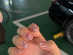 -海底捞火锅(大融城店)