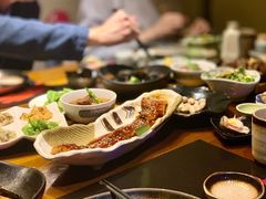 -和彩放题餐厅(酒仙桥店)