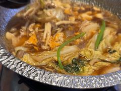 -晴季寿司(红旗街万达店)