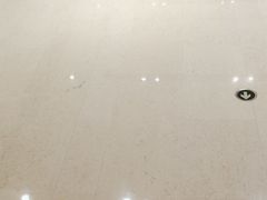 -快乐街区(重庆龙湖时代天街店)