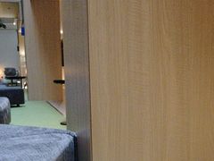 -A+阿加汤宿(大悦城店)