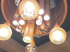 -AJIYA·池袋日式烧肉自助(天津万象城店)