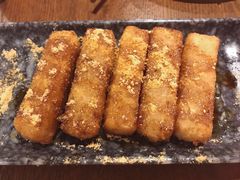 -付小姐在成都(五道口店)