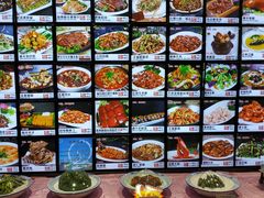 -普天和酒楼·新津菜·烤鸭(天津之眼店)