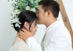 -维拉摄影(迁安店)