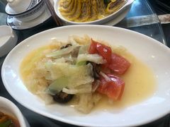 -小慧住家贵州菜(甲秀楼店)