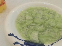 -白鹿江西餐厅(北师大店)