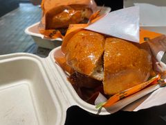 -JPG canteen(广州寺右公馆店)
