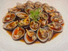 -海立阁海鲜江浙菜(漕河泾印象城店)
