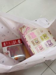 -玩动奇季品牌玩具超市