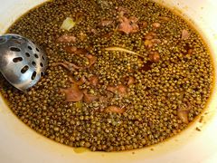 -胡马八破·川菜小馆(高新万达店)