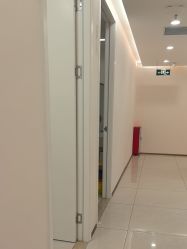-至简医疗美容·医生集团