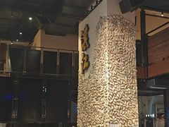 -烧蠔帮·生蚝海鲜牌档(观海店)