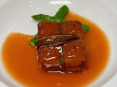 -阿一鲍鱼·20年匠心传承(天河北旗舰店)