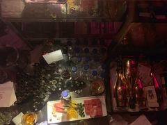-SPACE(欢乐颂购物中心店)