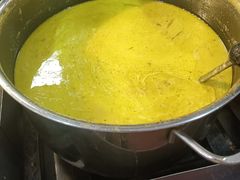 -Mann thai spa曼泰·泰式按摩(陈村店)