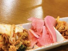 -韩礼年糕(飞虹路店)