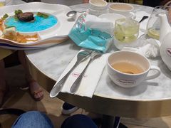 -哈根达斯(济南万象城店)