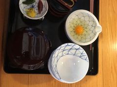 -蟹道乐(網元別館店)