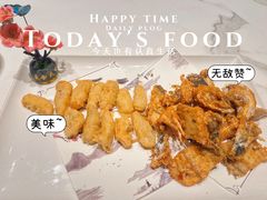 -哥顿酒店休闲会所