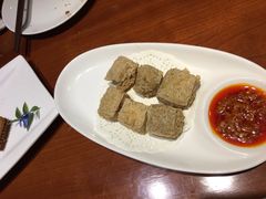 -顺风海鲜港(长寿路店)