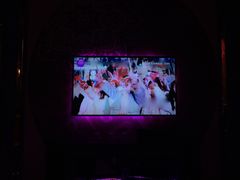 -INLOVE KTV(西溪印象城店)
