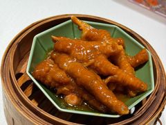 -东海海鲜酒家(流花店)