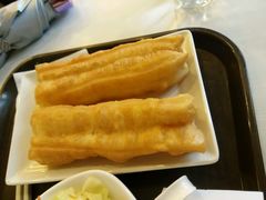 -永和大王(梅家浜店)